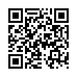 [ www.Torrentday.com ] - A.Most.Wanted.Man.2014.480p.BluRay.x264-mSD的二维码