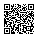 www.ds29.xyz 有钱大哥都能约高挑大长腿苗条大学生妹特会放骚能叫还没干呢就赖唧淫叫个不停啪啪大声浪叫说好深我还要对白淫荡的二维码