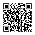 高 素 質 文 雅 美 女 老 師 身 材 太 好 了 愛 撫 挑 逗 受 不 了 淫 叫 說 求 你 了 用 力 操 我 呻 吟 是 亮 點 聽 聲 能 撸 對 白 淫 蕩 1080P原 版的二维码