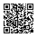 BBC地平线.网络攻击.国家医疗服务系统瘫痪之日.BBC.Horizon.2017.Cyber.Attack.The.Day.the.NHS.Stopped.中英字幕.HDTV.AAC.720p.x264.mp4的二维码