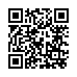 [ UsaBit.com ] - The.Descendants.2011.720p.BluRay.x264-ALLiANCE的二维码