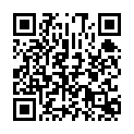 The Umbrella Academy - Temporada 2 [HDTV 720p][Cap.201_203][AC3 5.1 Castellano][www.PctReload.Com]的二维码