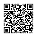 金刚：骷髅岛.国英双语.中英字幕.2017.BD1080P的二维码