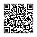 国产夫妻老公我受不了轻点轻点 各种姿势操听叫声就知道她有多爽的二维码