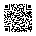 [22sht.me]高 清 私 拍 之 後 入 爆 操 情 趣 黑 絲 女 友 叫 聲 淫 蕩 有 點 假的二维码