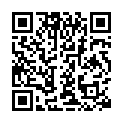 [TheAV]最新流出国产AV剧情微博裸替演员@沈樵之火车邂逅前男友直接在卧铺里啪啪--更多视频访问[theav.cc]的二维码