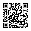 www.ds56.xyz 医院执业医师被渣男约出来，迷倒叫上朋友4个人轮流奸之的二维码