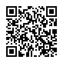 www.xBay.me - PremiumBukkake 19 07 12 Sherry Vine 5 Bukkake XXX 1080p MP4-BIU的二维码