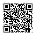 狗头萝莉直播录屏.2021-06-12-23.15.04~06-13-01.01.04的二维码