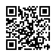 十分艾艾@六月天空@67.228.81.185@Mレースクイーン連続失禁オルガズム 冬月かえで的二维码