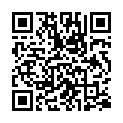 勇闯天涯@精选国产自拍第491集—91仁哥高清露脸啪啪系列的二维码