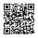 [7sht.me]真 實 系 列 5某 藝 術 院 校 極 品 美 女 不 小 心 喝 醉 後 被 人 換 了 3套 衣 服 和 絲 襪 進 行 玩 弄 絕 對 不 值 被 幹 一 次 ！的二维码