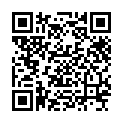 雙 飛 啪 啪 11月 18日 啪 啪 秀 幹 了 個 挺 可 愛 的 蘿 莉 妹 子 各 種 姿 勢 爆 艹的二维码