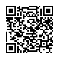 蝙蝠侠大战超人：正义黎明.加长版.特效中英字幕.Batman.v.Superman.Dawn.of.Justice.2016.EXTENDED.BD1080P.X264.AAC.English&Mandarin.CHS-ENG.Mp4Ba的二维码