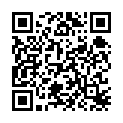 [KorSub] Steins;Gate [720x400 x264 ACC]-SKIP的二维码