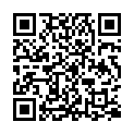 [일드] 라이프 1~11 완결 (2007, 704x396) 키타노 키이, 후쿠다 사키的二维码