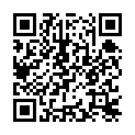 5월14일 영부인.avi的二维码