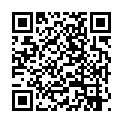 黛 蜜 兒 11月 10日 道 具 紫 薇 噴 水 2V的二维码