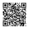 [PuyaSubs!] Gintama S6 - 356 [1080p][341AF41A].mkv的二维码