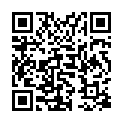 [BBsee]《锵锵三人行》2008-08-27  都是奥运冠军 为何“含金量”不同？的二维码