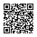 RBD-689.香西咲.人妻変態調教2 開発されてしまった私のカラダ 香西咲的二维码