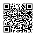 山河令.国语中字.EP01-08.2021.1080P.WEB-DL.H264.AAC的二维码