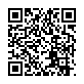 [将军日].俄罗斯06最新巨资打造火爆战争大片的二维码