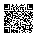 147.(Pacopacomama)(100414_259)主婦どっきり18_～予定外の中出しでブチ切れの人妻～川島有里的二维码