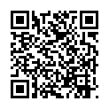 [7sht.me]眼 鏡 主 播 姐 妹 和 炮 友 半 夜 野 外 瘋 狂 3P騷 味 沖 天 國 語 對 白 很 實 在的二维码