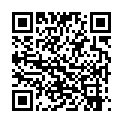 人民的名义全集百度云送审片 01-55未删减版大结局 网盘下载地址，防和谐请加微信号：taobaoqq123 ,微信群分享，老司机都懂的二维码