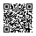 [168x.me] 騷 婦 主 播 勾 搭 大 雞 巴 小 帥 哥 戶 外 秀 野 戰 口 活 一 流 騷 勁 足的二维码