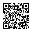 www.ac55.xyz 千人斩嫖老师约了两个嫩妹玩双飞，左拥右抱扣逼玩弄口交站立后入，台子上抽插呻吟娇喘的二维码