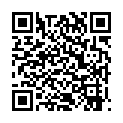 Pan's.Labyrinth.2006.4K.HDR.2160p.BDRip Ita Spa x265-NAHOM的二维码