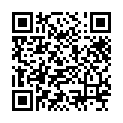 法医秦明.第二季.微信公众号：小梦娱乐资源部落，更多免费的二维码