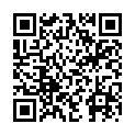 2021-8-7-大海浪探花短裤T恤少妇，脱光光扣穴调情，深喉口交硬了带套开操，双腿肩上扛抽插撞击_hd的二维码