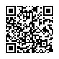 浴 室 抓 到 清 純 室 友 自 拍 手 淫   上 去 按 住 一 頓 爆 操   字 幕的二维码