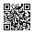 [ www.Torrenting.com ] - Storage.Wars.Texas.S03E08.HDTV.XviD-AFG的二维码