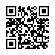 [HSTS] Seitokai Yakuindomo 01-13 [720p] HunSub的二维码