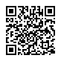 [2021.01.09] TVアニメ「WIXOSS DIVA(A)LIVE」OPテーマ「D-(A)LIVE!!」／No Limit [FLAC]的二维码