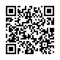 www.TamilBlasters.link - A Quiet Place 2 (2021) [720p BDRip - Org Auds - [Tamil + Telugu + Hindi + Eng] - x264 - DD5.1 (192Kbps) 1.2GB - ESubs].mkv的二维码