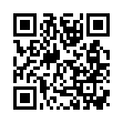 什么都没有@【www.emodao.info】@藤川さら 趣味はフェラチオ！大人の色気が渗み出る淫乱微熟女的二维码