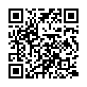 [Skymoon-Raws] Slime Taoshite 300-nen - 04 [ViuTV][WEB-RIP][CHT][SRT][1080p][AVC AAC].mkv的二维码