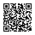 [TorrentCounter.eu].Blade.Runner.2049.2017.720p.BluRay.x264.[763MB].mp4的二维码