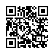The Book Thief 2013 720p BRRip x264 MP4 Multisubs AAC-CC的二维码