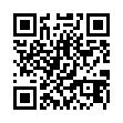 X-Men 2000 BRRip 720p H264 DXVA AAC-MXMG的二维码