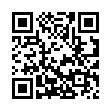 [ UsaBit.com ] - Happy.Feet.Two.2011.720p.BluRay.x264-Felony的二维码