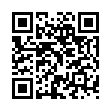 [ECA] Clannad ~After Story~ 14 al 15 (XVID-MP3)(1024x576)的二维码