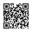 [140523] [MAIKA] 神剣戦隊ブレイドレンジャー ～戦闘員の野望～ + Update 1.01的二维码