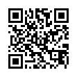 [2007.09.07]家庭朋友[2006年意大利剧情]（帝国出品）的二维码