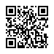 [SceneLovers]-Hansel.and.Gretel.Witch.Hunters.Extended.Version.2013.720p.BluRay.x264-ANGELiC的二维码